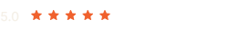 capterra badge