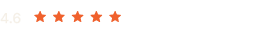 trustpilot badge